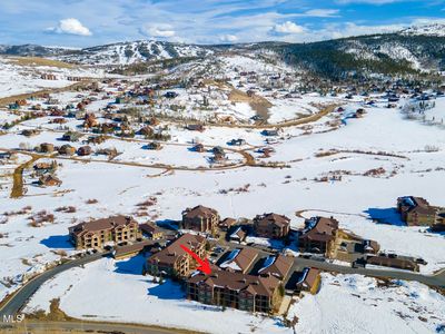 150 VILLAGE Road #A-307