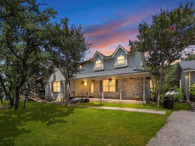 21509 MONARCH PASS