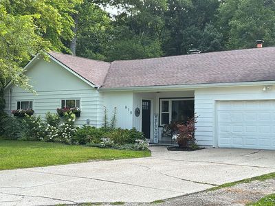 610 N Homer Rd