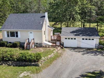 Property at 886 NY-146, Delanson, NY