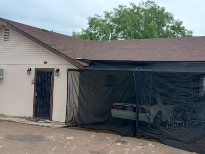 3294 Fresno Loop