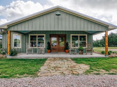 4601 Fm 390 E