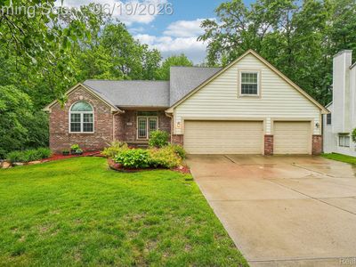 2093 Deer Run Trl