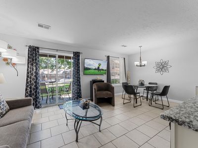 27 Fall Creek Drive #3