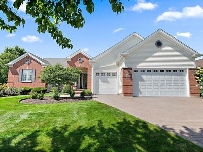 12675 Horseshoe Trl