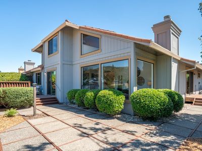 154 W Spain Street #O