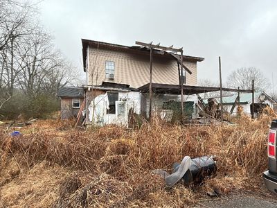 Property at 128 Tarpley Ln, Watertown, TN