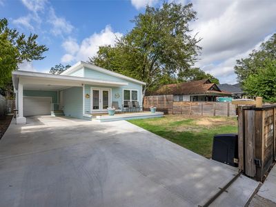 1031 Grandview Ave