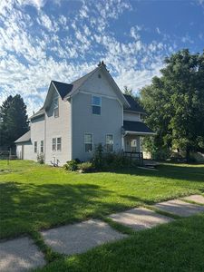 228 Lincoln Street