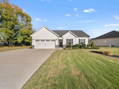 4621 Bomeadows Dr