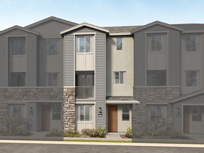 4723 S Reprise Paseo