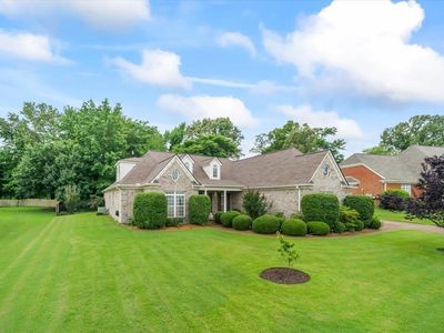 9217 Forest Island Dr S