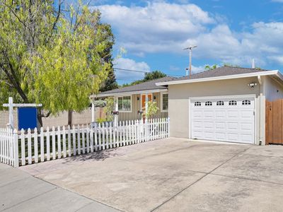 1271 Foley Ave