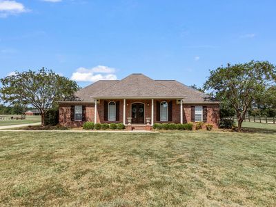 63167 State Highway 25