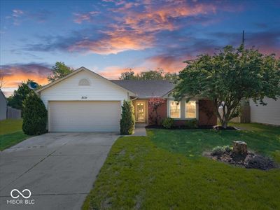2121 Jason Dr