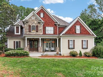 173 Yellow Jacket Cir