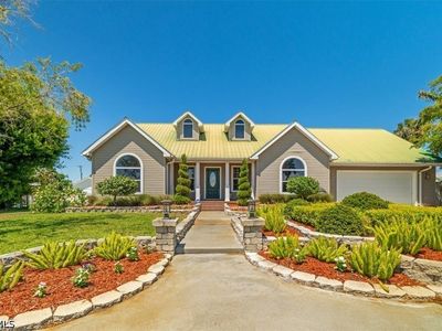 779 E Del Monte Ave