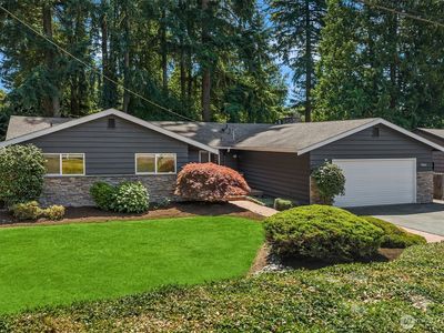 7061 NE 137th Street