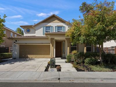 7639 Tidewater Drive