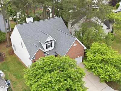 5610 Apalachicula Dr