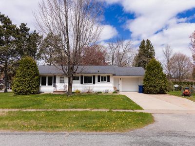 Property at 1802 DALEY AVENUE, Weston, WI