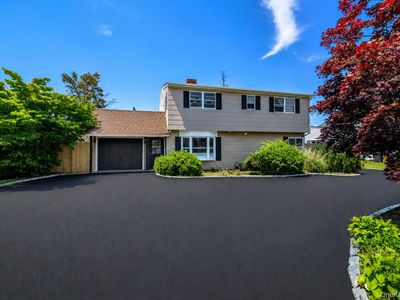 Property at 82 Scooter Lane, Hicksville, NY