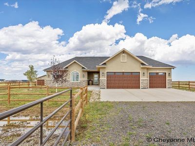 2390 Old Faithful Way