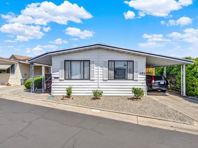 191 Lemon Tree Circle