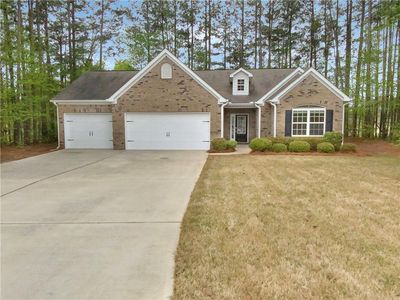 1415 Turnbridge Walk