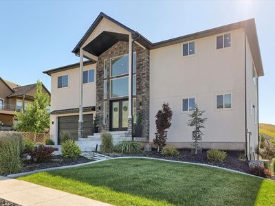 828 S Deer Rd
