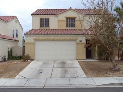 5512 Aleman Dr