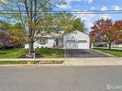47 Ochs Ave