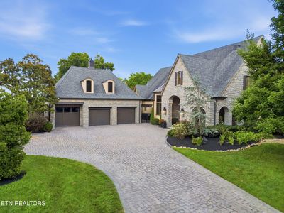 1618 Westland Lakes Way