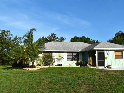 335 Harbor Blvd