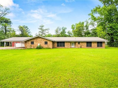 2528 Hanes Rd
