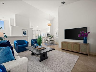 8370 Excalibur CIR #J4