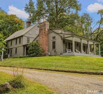 141 Cedar Swamp Road