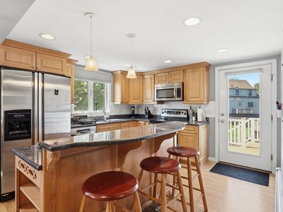 646 Lynn Fells Pkwy