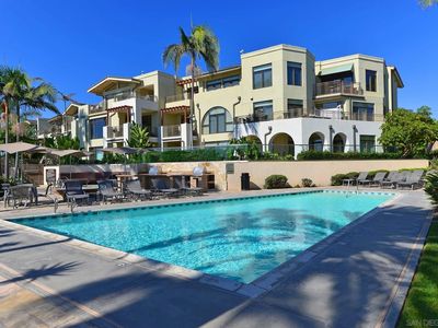 5440 La Jolla Blvd Unit E103