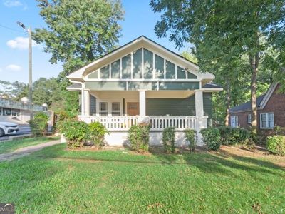 804 Moreland Ave SE