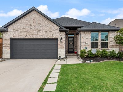408 Remington Rd