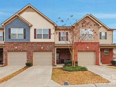 7006 Swamp Chestnut Ln