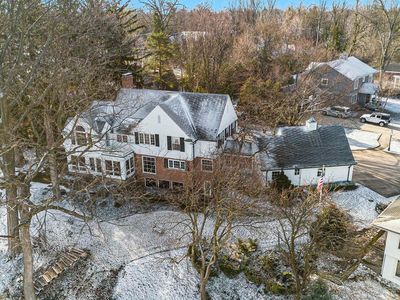 928 Princeton Blvd SE