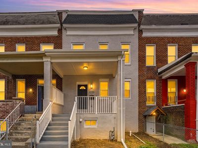 3709 Spaulding Ave