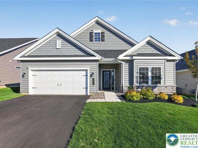 5490 Traditions Dr
