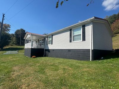 189 Mattsville Rd