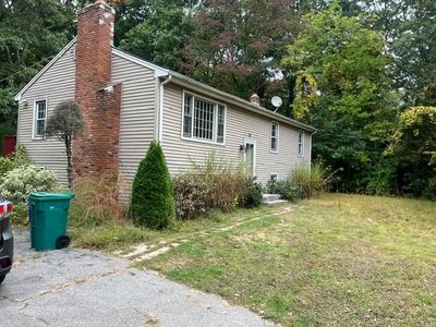 640 Oakhill Ave