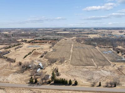 Property at 4668 Woodland Rd, Pine City, MN