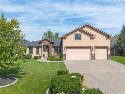 2994 Riverbend Dr