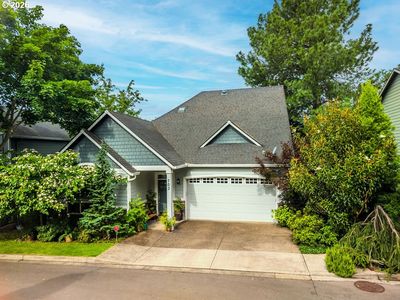 Property at 703 SE Anderson Ln, Gresham, OR